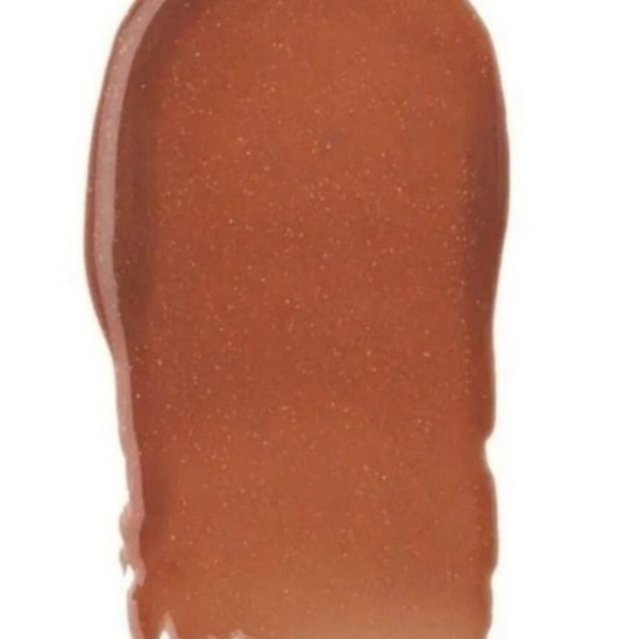 Jeffree Star The Gloss Body Count Lip Gloss - Picture 3 of 10